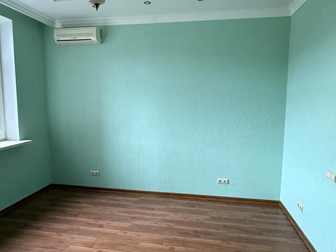 квартира по адресу Евгения Коновальца ул. (Щорса), 32-Б