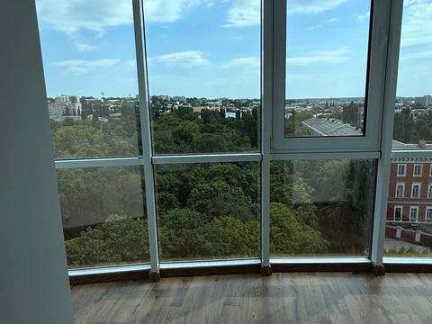 квартира по адресу Ивана Похитонова ул., 5