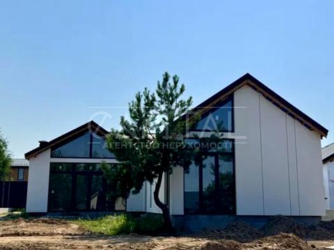 будинок за адресою Соборна вул.