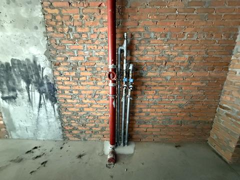 комерційна за адресою Київ, Набережно-Рибальська дорога вул., 9