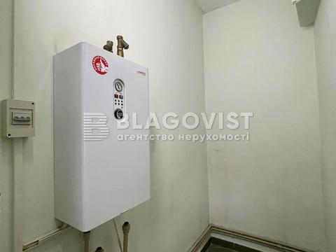 коммерческая по адресу Владимира Ивасюка просп. (Героїв Сталінграду), 10-А