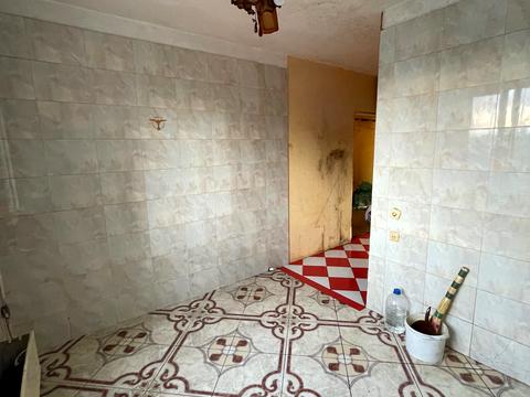квартира за адресою Радунська вул., 18-А