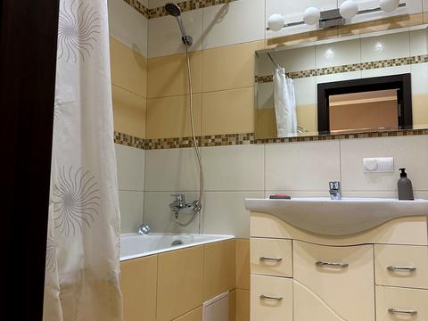 квартира по адресу Голосеевская ул., 13-Б