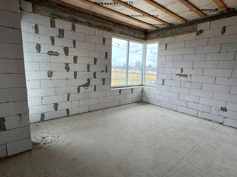 будинок за адресою Дніпровська вул. (Калініна)