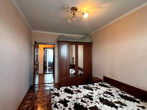 квартира по адресу Прибузька ул., 34
