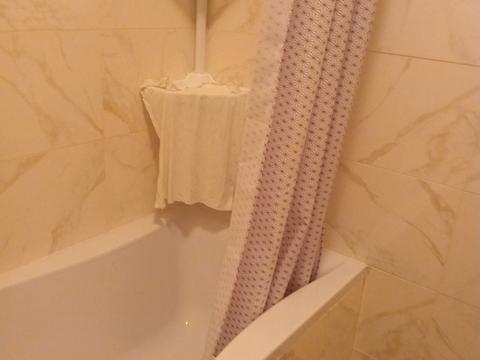 квартира за адресою Радистів вул., 34-М