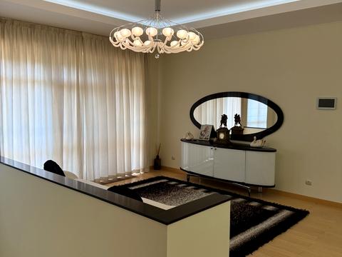 дом по адресу Осіння