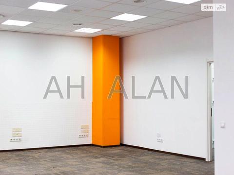 комерційна за адресою Миколи Пимоненка вул., 13