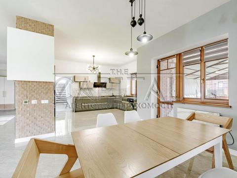 дом по адресу Лесная ул.