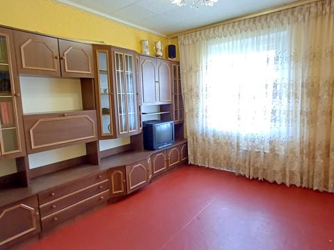 квартира по адресу Белова Генерала ул., 37/1