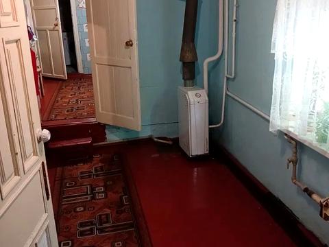 будинок за адресою Запоріжжя, Бородинська вул.