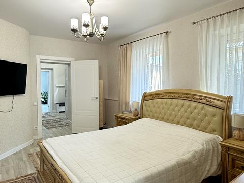 будинок за адресою Павла Громницького вул. (Іркутська)