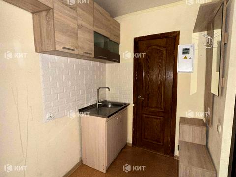 квартира за адресою Аскольдівська вул., 6б