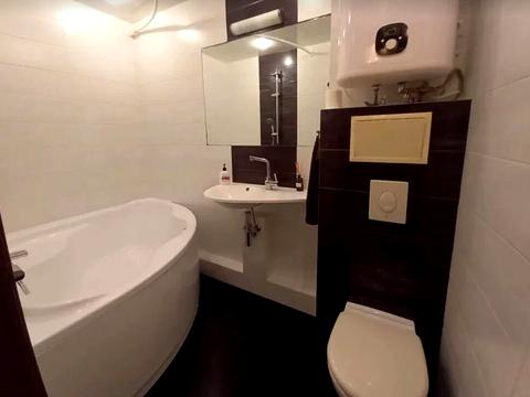 квартира за адресою Одеса, Пішонівська вул., 23