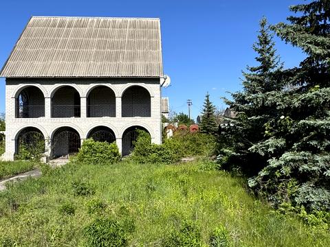 дом по адресу Ранет, 122