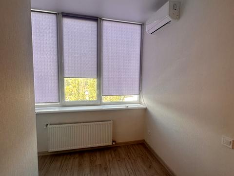 квартира за адресою Михайла Грушевського вул., 39/3
