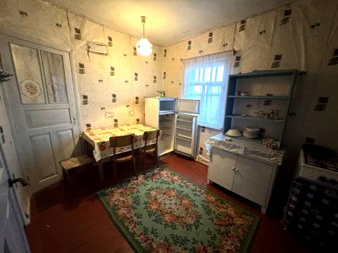 дом по адресу Ярослава Мудрого