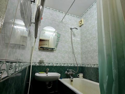 квартира по адресу Вінграновського ул., 45