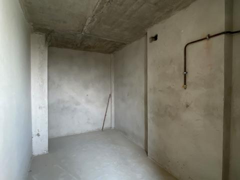 квартира за адресою Бельведерська вул., 23