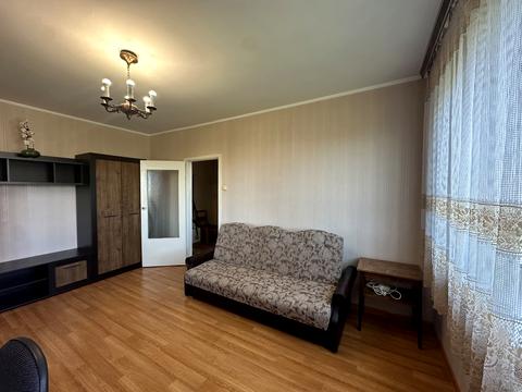 квартира за адресою Деміївська вул., 55