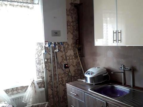 дом по адресу Комунальна