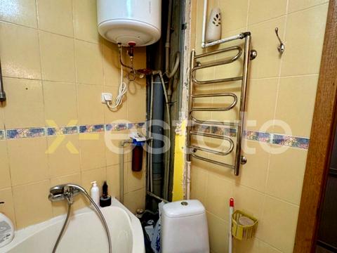 квартира за адресою 23 Серпня вул., 55б