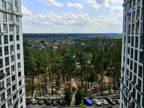 квартира за адресою Університетська вул., 1л