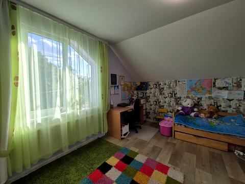 будинок за адресою Івана Франка вул., 123