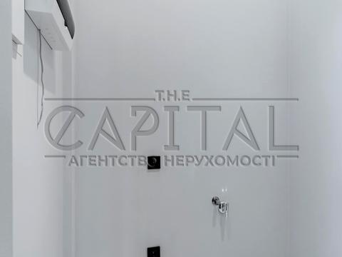 будинок за адресою Київська вул.