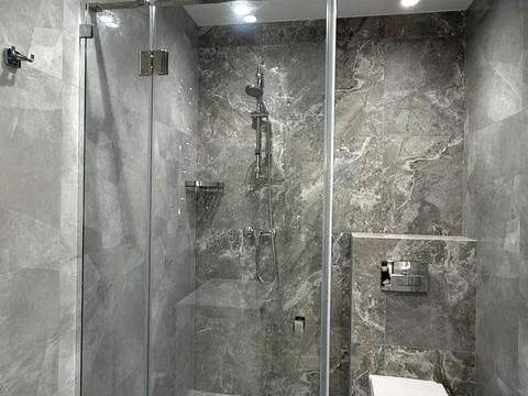 квартира по адресу ЖК Діброва парк, 3