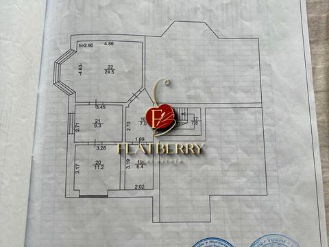 комерційна за адресою Порічкова, 163