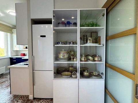 квартира за адресою Одеса, Французький бульв., 60б