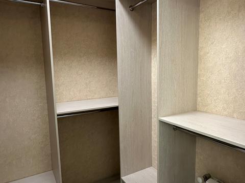 будинок за адресою Архипа Люльки вул., 10-г
