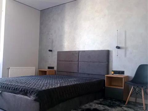 квартира по адресу Щирецкая ул., 8А