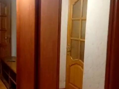квартира за адресою Захарівська вул., 10