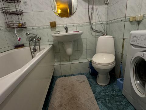 квартира по адресу Дзержинського, 6
