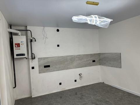 квартира за адресою Олександра Довженка вул., 5