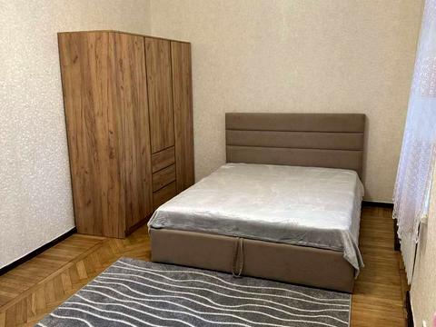 квартира за адресою Євгена Чикаленка вул. (Пушкінська), 12-А