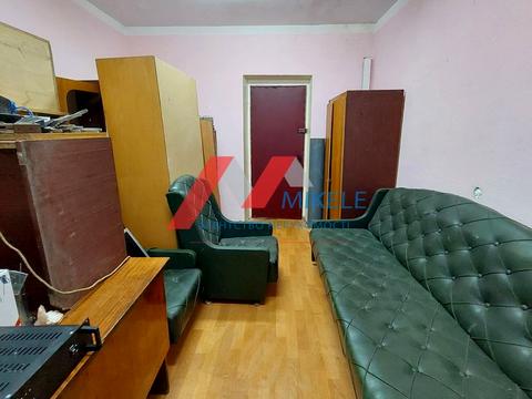 комерційна за адресою Леся Курбаса просп., 18-Г