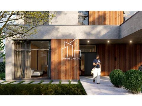 дом по адресу Леси Украинки ул., 20