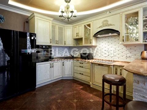 квартира по адресу Регенераторная ул., 4 к1