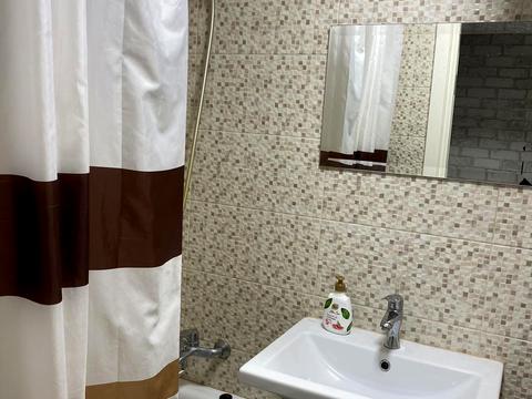 квартира за адресою Євгена Маланюка вул., 7