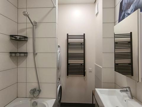 квартира по адресу провулок Лабораторний, 7