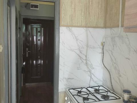 квартира за адресою Хіміків вул., 2