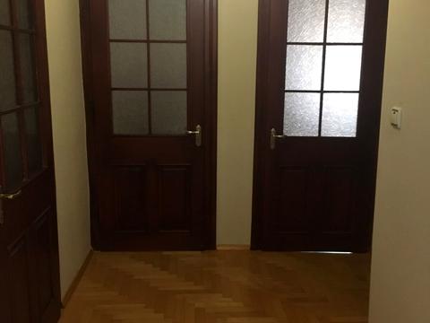 будинок за адресою Підгай вул., 7