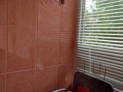 квартира по адресу Полтавский Шлях ул., 188в