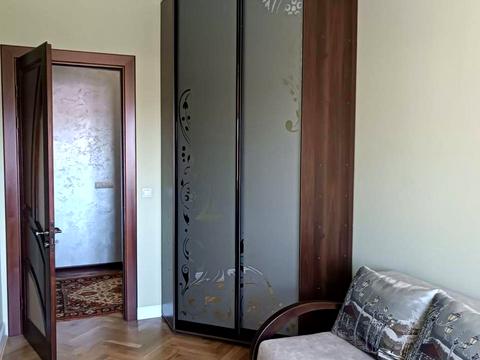квартира за адресою Свободи просп. (), 24
