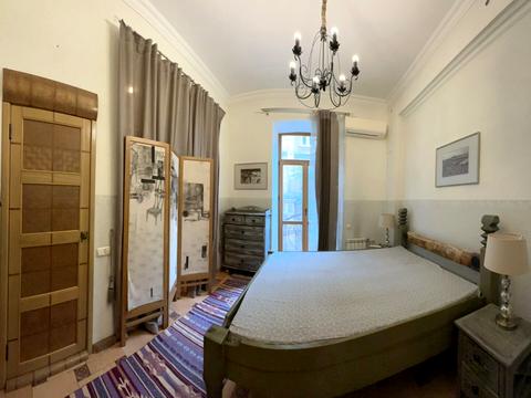 квартира за адресою Симона Петлюри вул. (Комінтерну), 20