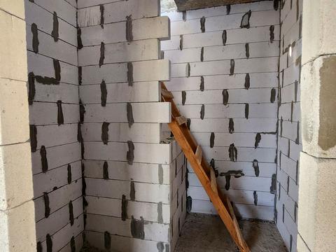будинок за адресою Центральна