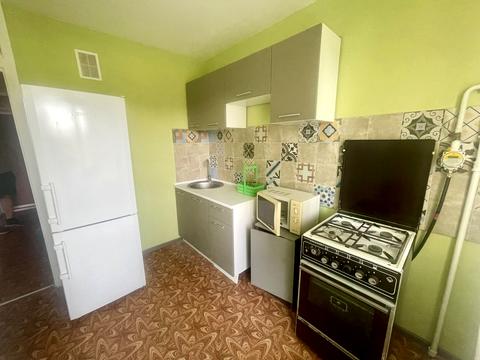 квартира по адресу Голосеевский просп. (40-летия Октября), 108/2